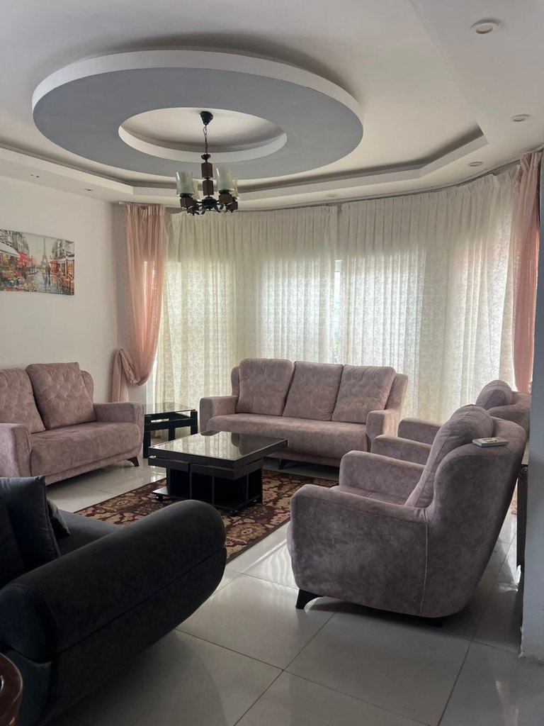 ویلا دوخوابه استخردار آبگرم ارکیده 30