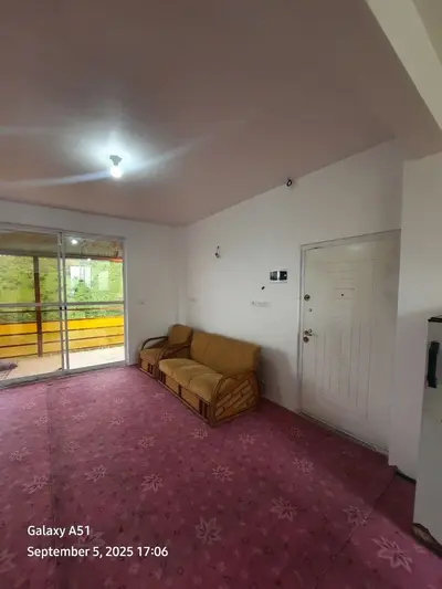 ویلا یک خوابه کوروش مهرزاد