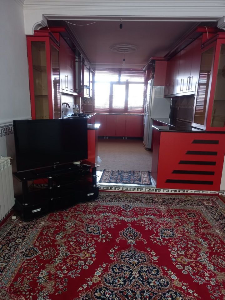 دوخوابه شجاع پاک