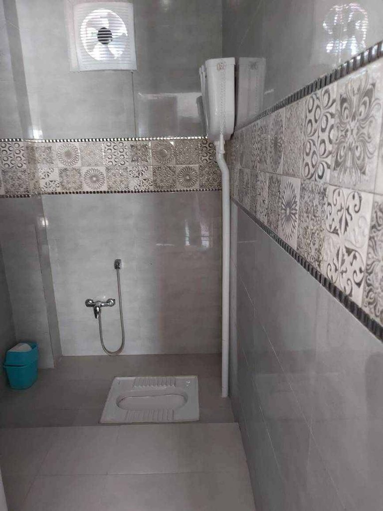 ویلا ویلای دربست بابلکنار