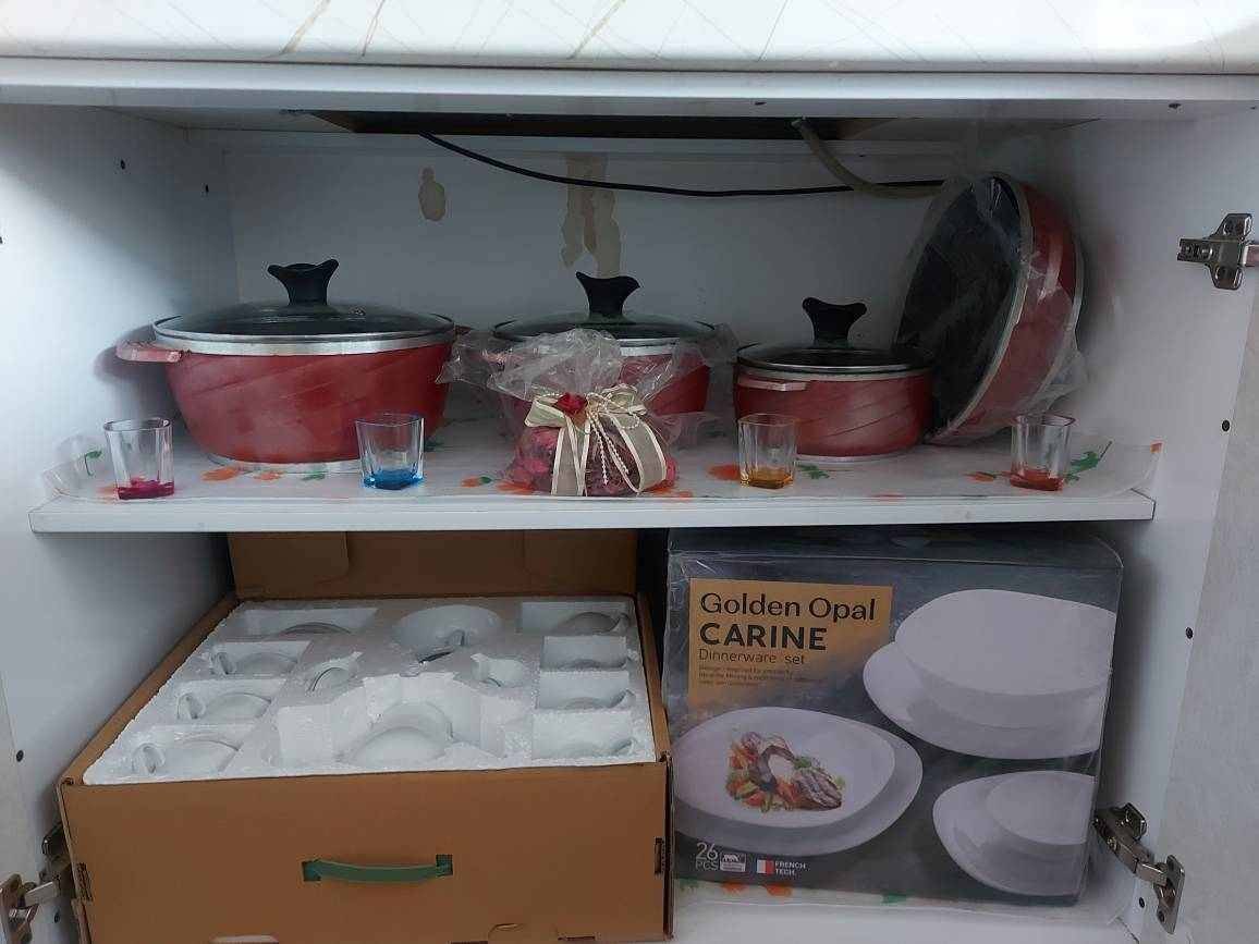 ویلا ویلای دربست بابلکنار