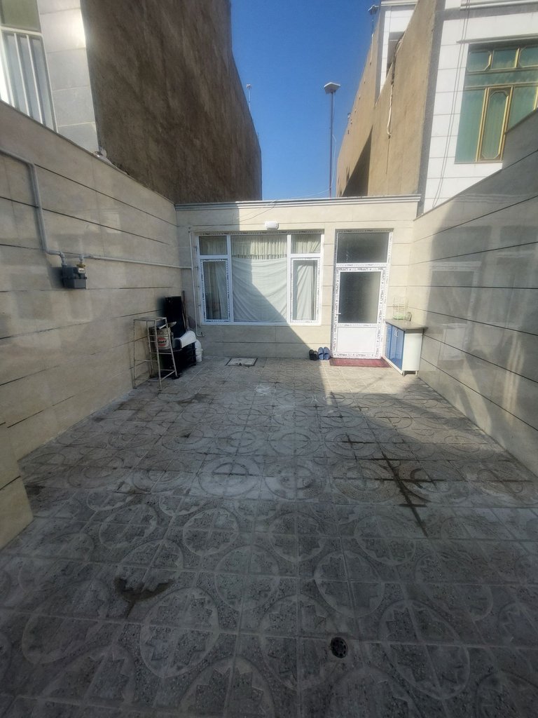 یکخوابه الوند 2