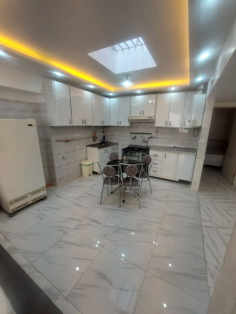 یکخوابه الوند 2