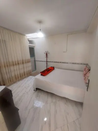 ویلا یکخوابه الوند 2