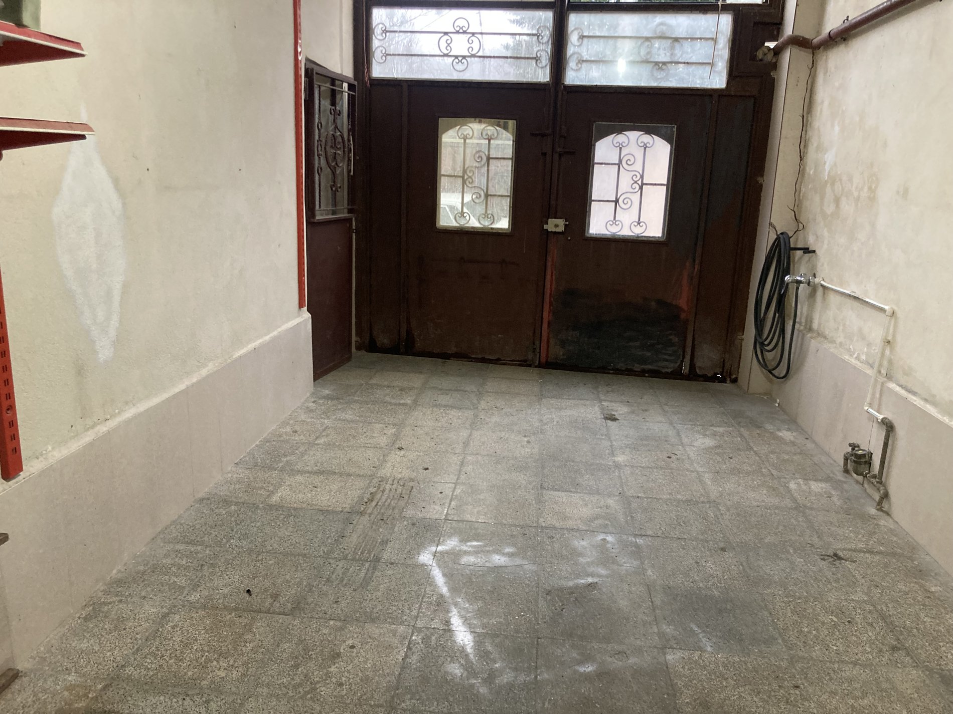 ویلا یک خوابه محمدی طولارود