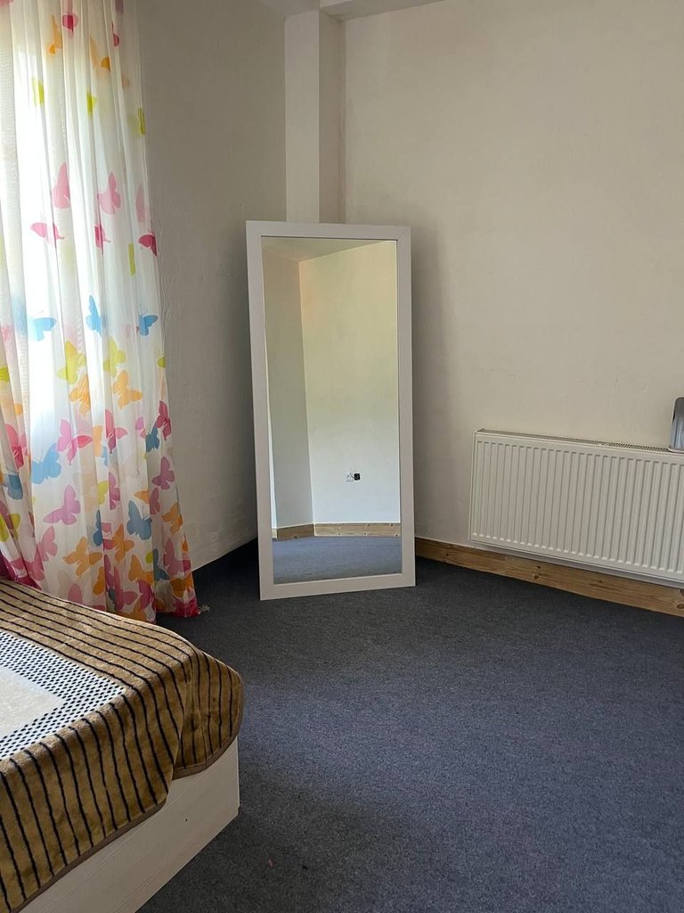 مسافرخانه ویلا دو خواب ملاشی - دوخوابه ملاشی