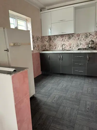 سوئیت یک خوابه دوهزار 3