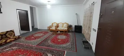 سوئیت یک خوابه دوهزار 3