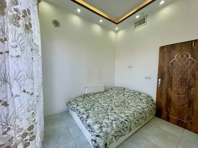 ویلا دوخوابه استخردار آبگرم هیوا 1