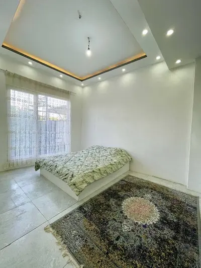 ویلا دوخوابه استخردار آبگرم هیوا 1