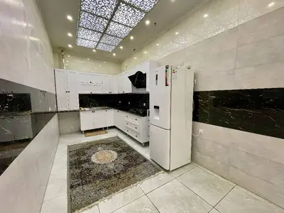 ویلا دوخوابه استخردار آبگرم هیوا 1