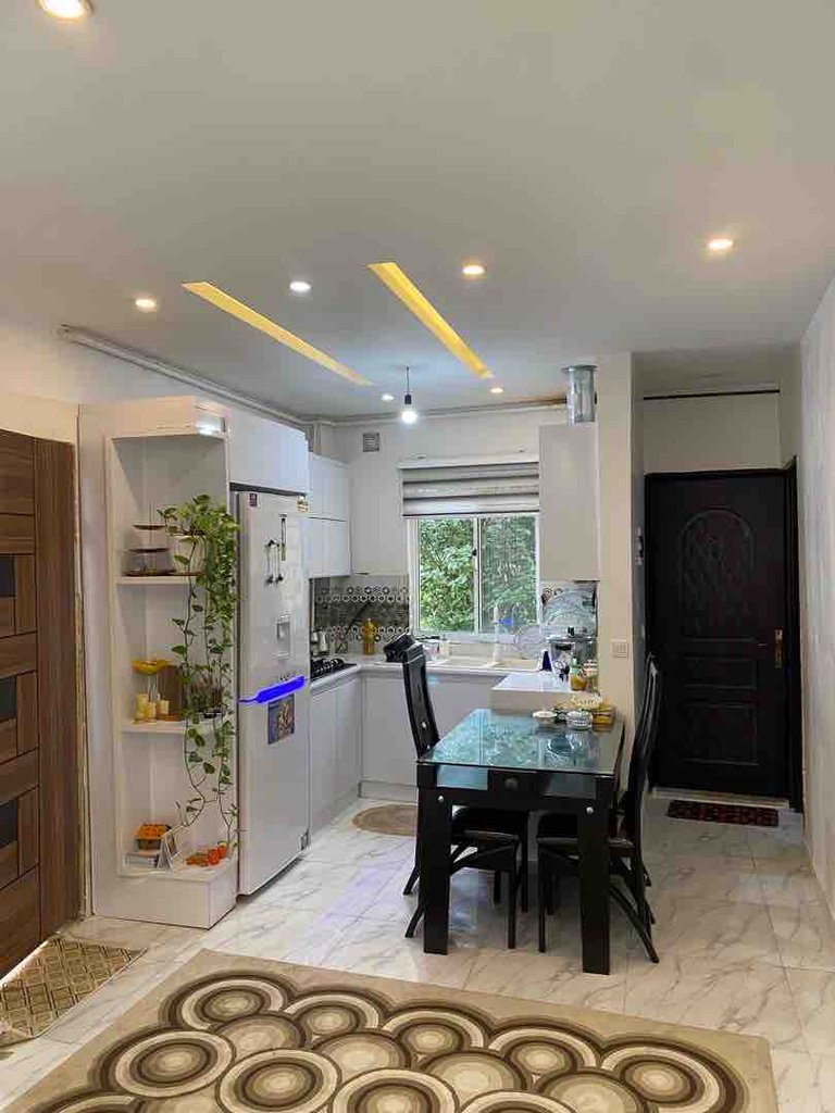 ویلا یک خوابه دل طبیعت 3 - انتخاب عنوان تصویر