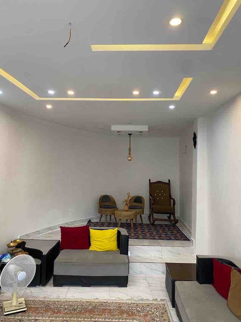 ویلا یک خوابه دل طبیعت 3 - انتخاب عنوان تصویر