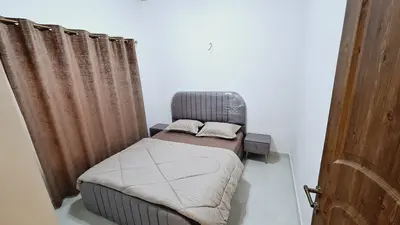 ویلا سه خوابه دریاگوشه 53