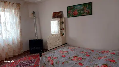 ویلا دوخوابه آفتابگردان 6