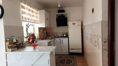 ویلا دوخوابه آفتابگردان 6