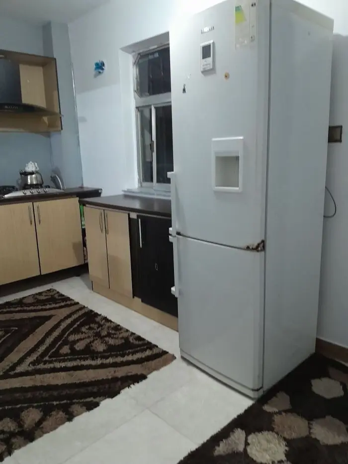 ویلا فلت مهر 5