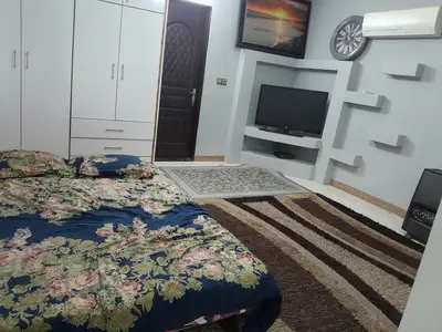 ویلا فلت مهر 5