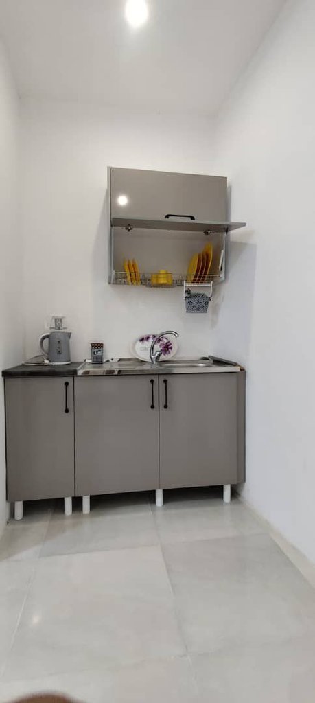 دشت شرلم - واحد 1