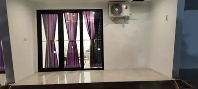 مجتمع اقامتی دشت شرلم - واحد 6