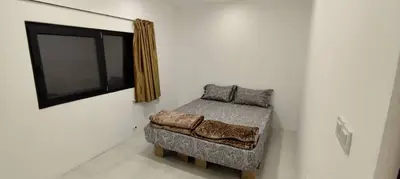 مجتمع اقامتی دشت شرلم - واحد 7