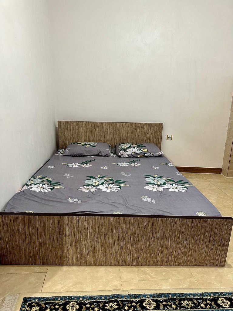 ویلا دوخوابه سقالکسار1