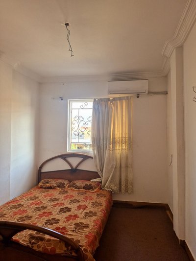 ویلا ویلای  دل سبز