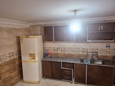 ویلا ویلای  دل سبز