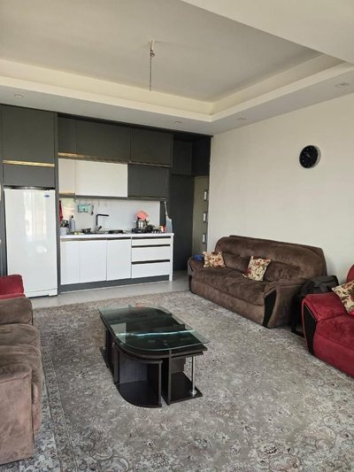 ویلا سه خوابه طلوع