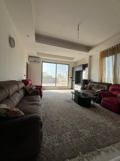 ویلا سه خوابه طلوع