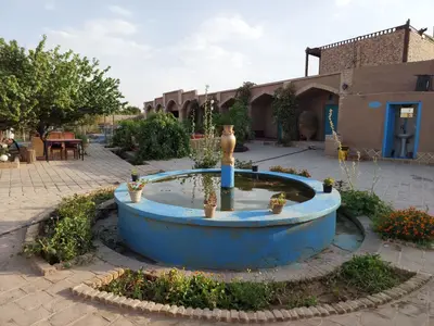 بومگردی جوری ۱ - واحد یک تخته