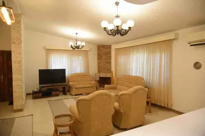 ویلا دوخوابه شمعدانی 1 - انتخاب عنوان تصویر