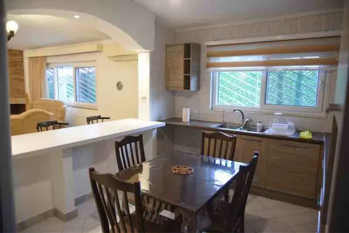 ویلا دوخوابه شمعدانی 1 - انتخاب عنوان تصویر