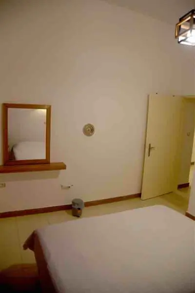 ویلا دوخوابه شمعدانی 1