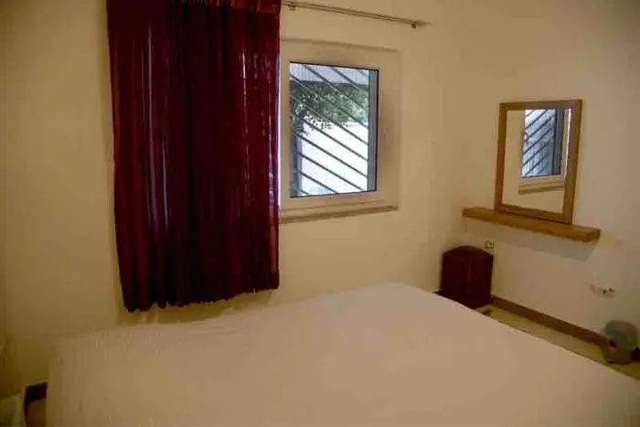 ویلا دوخوابه شمعدانی 1 - انتخاب عنوان تصویر