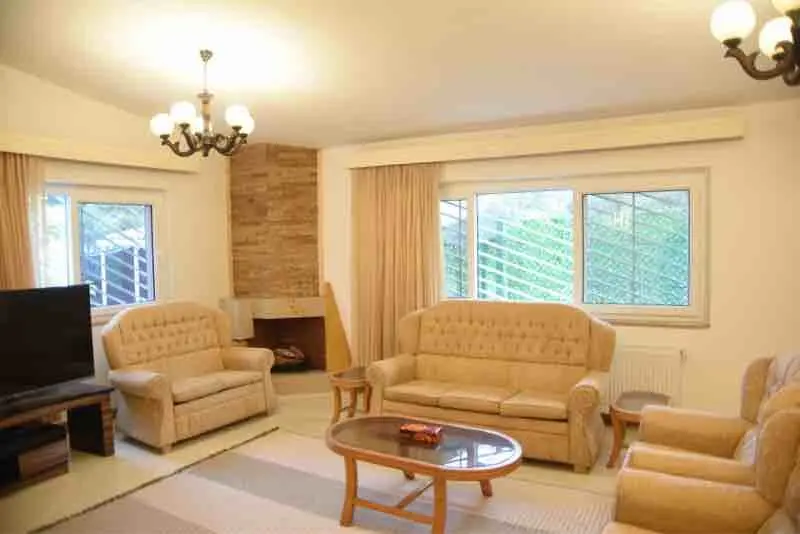 ویلا دوخوابه شمعدانی 1 - انتخاب عنوان تصویر