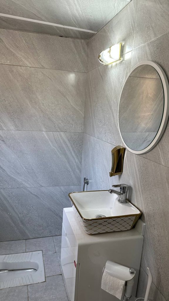 ویلا یک خوابه هاشمی5