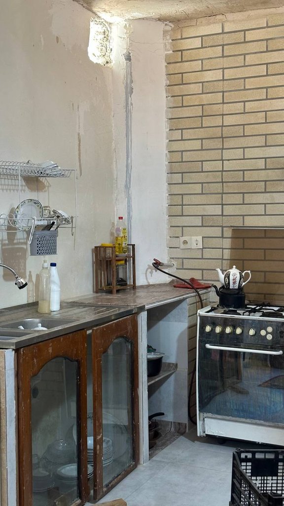 ویلا یک خوابه هاشمی5