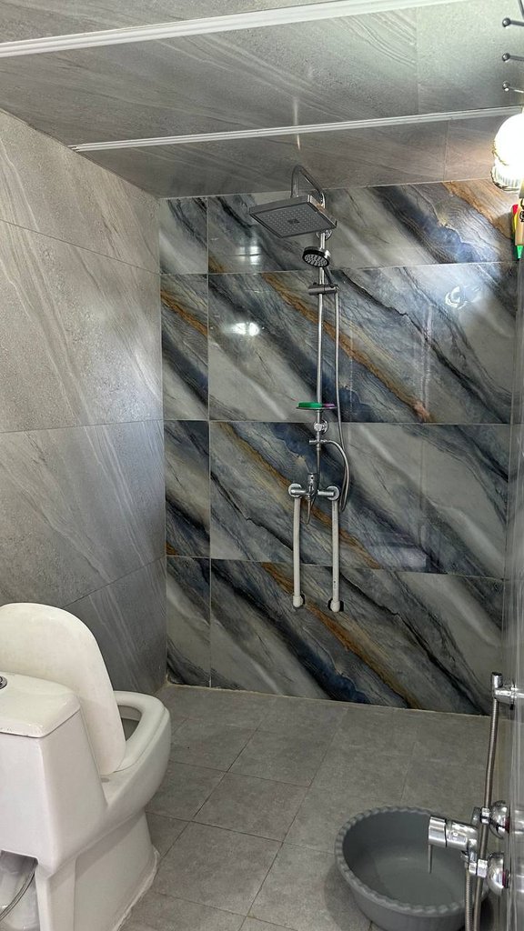 ویلا یک خوابه هاشمی5