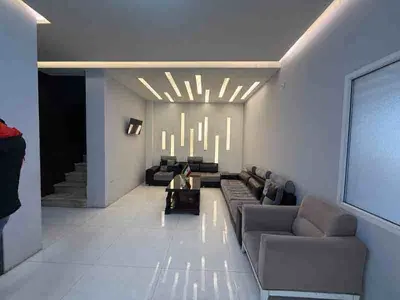 آپارتمان ایران زائر - واحد دوخوابه ۸