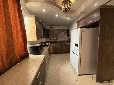 آپارتمان ایران زائر - واحد دوخوابه ۸