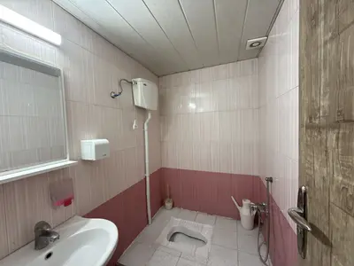 آپارتمان ایران زائر - واحد دوخوابه ۷