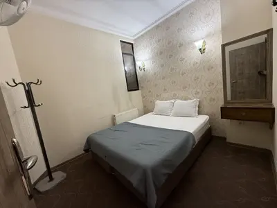 آپارتمان ایران زائر - واحد دوخوابه ۷