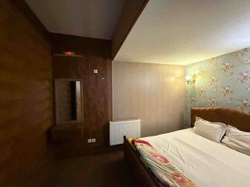 یک خوابه ایران زائر - واحد ۲