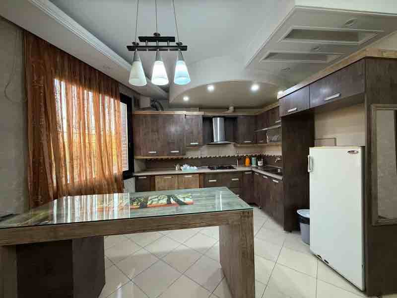 دوخوابه ایران زائر واحد 3