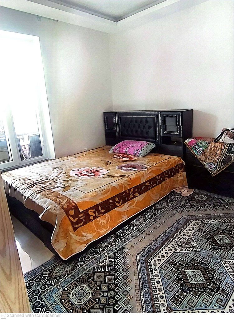 ویلا یک خوابه رضایی 2