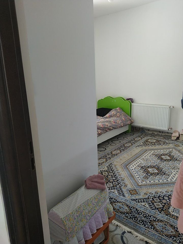 ویلا یک خوابه  ارسباران