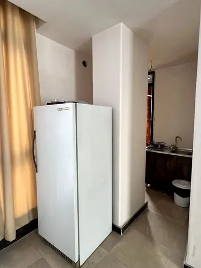 آپارتمان فلت کوروش ۲ پیامبر