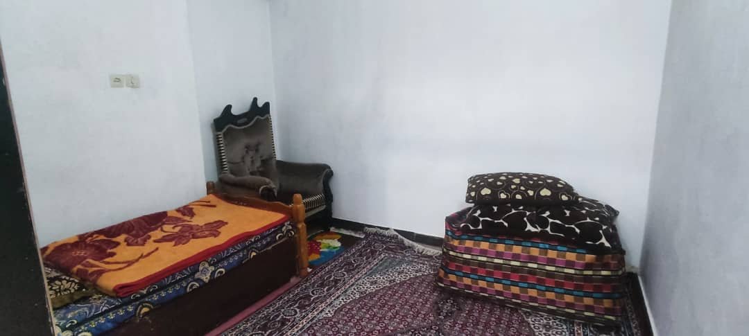 ویلا یک خوابه کالینگ