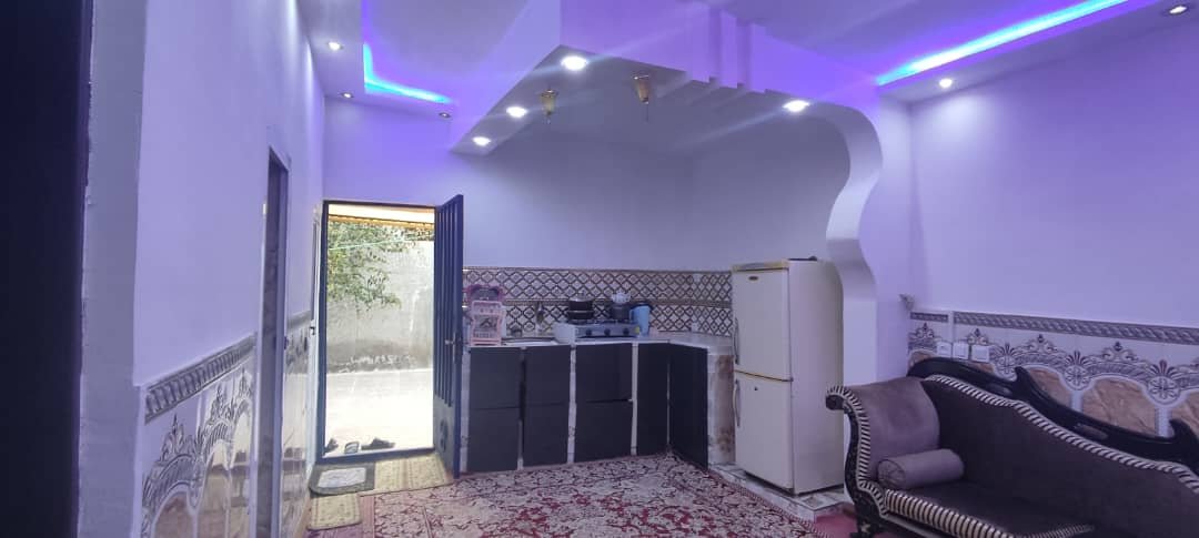 ویلا یک خوابه کالینگ